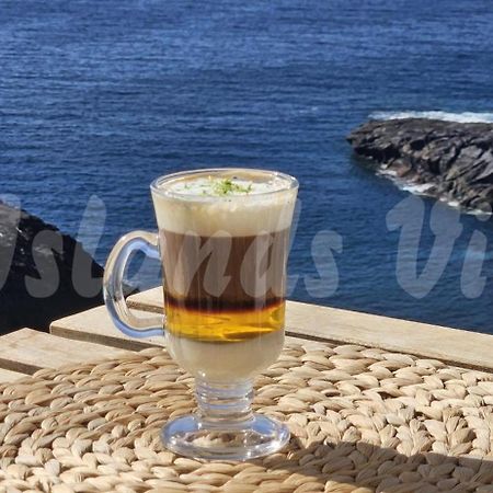 Apartament 3 Islands View Playa Paraiso  Zewnętrze zdjęcie