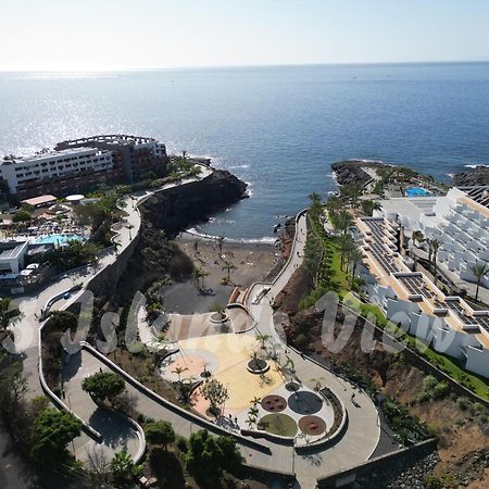 Apartament 3 Islands View Playa Paraiso  Zewnętrze zdjęcie
