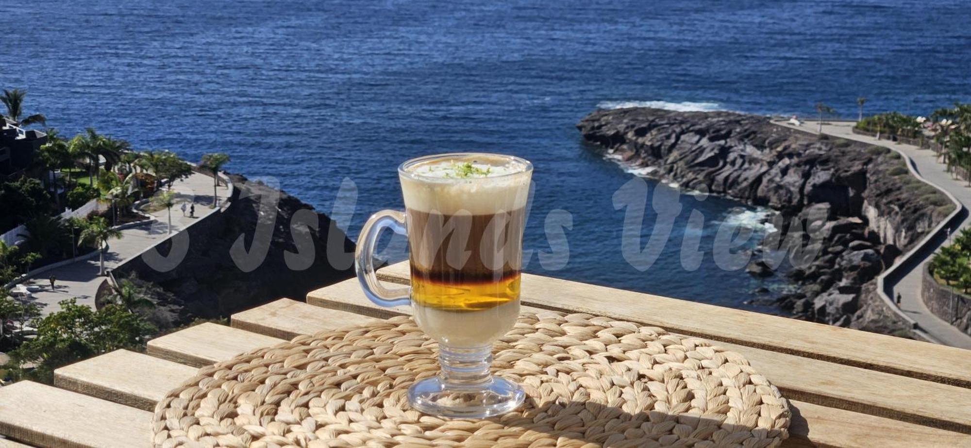 Apartament 3 Islands View Playa Paraiso  Zewnętrze zdjęcie