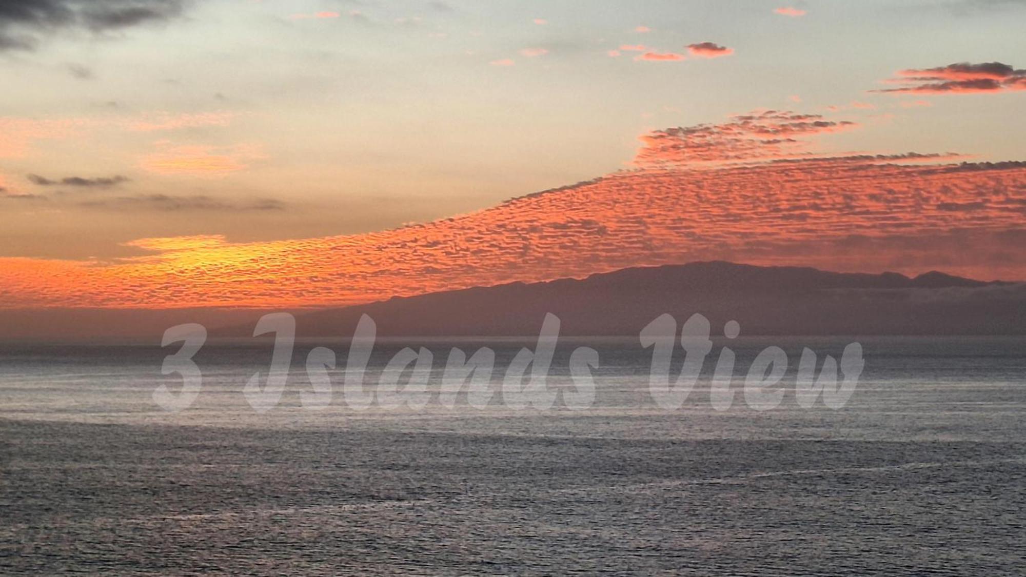 Apartament 3 Islands View Playa Paraiso  Zewnętrze zdjęcie