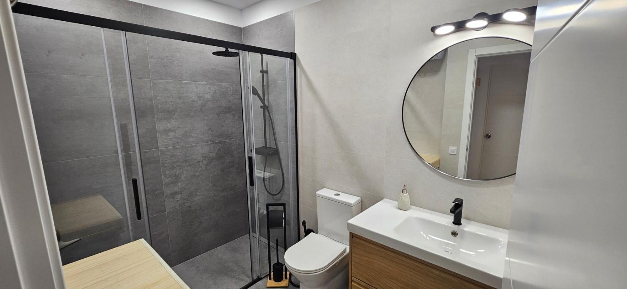 Apartament 3 Islands View Playa Paraiso  Zewnętrze zdjęcie