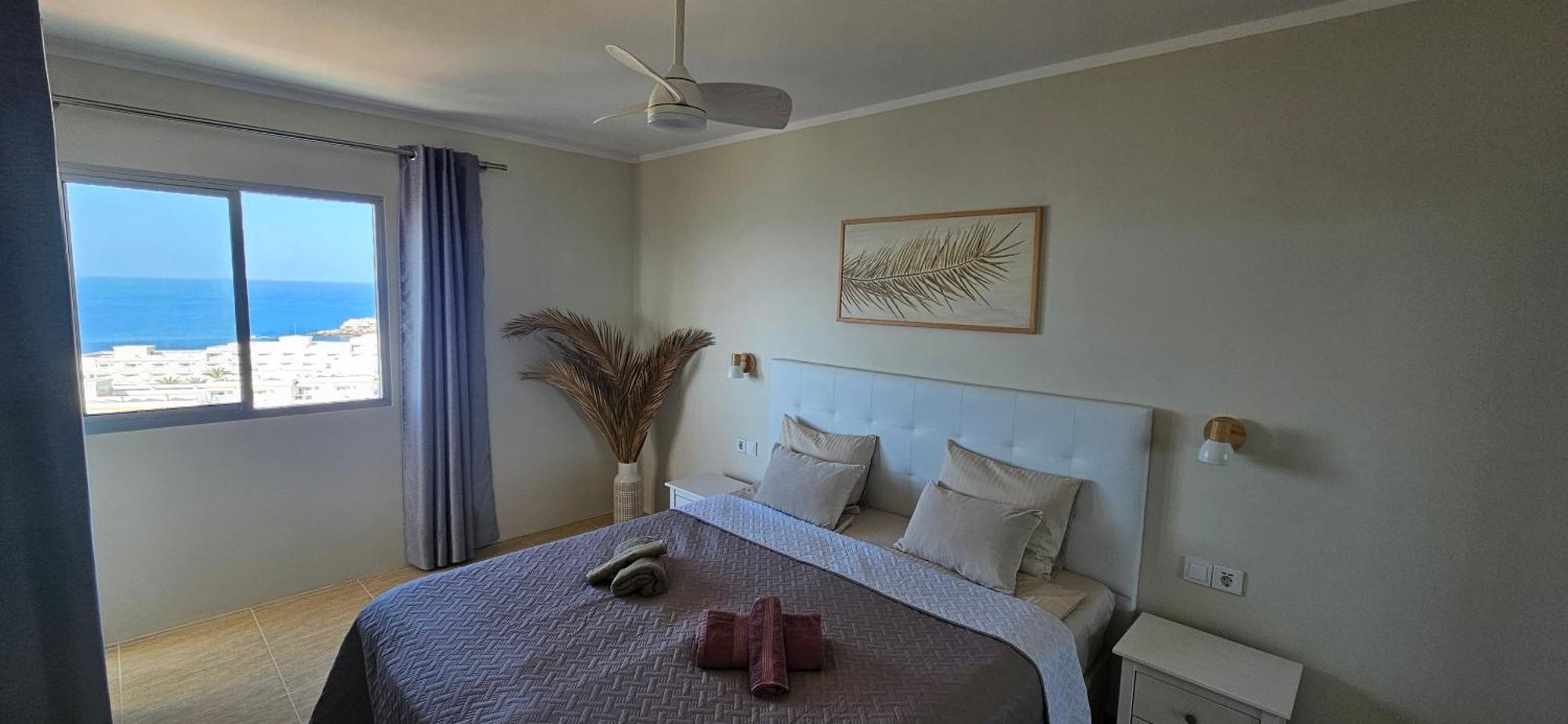 Apartament 3 Islands View Playa Paraiso  Zewnętrze zdjęcie
