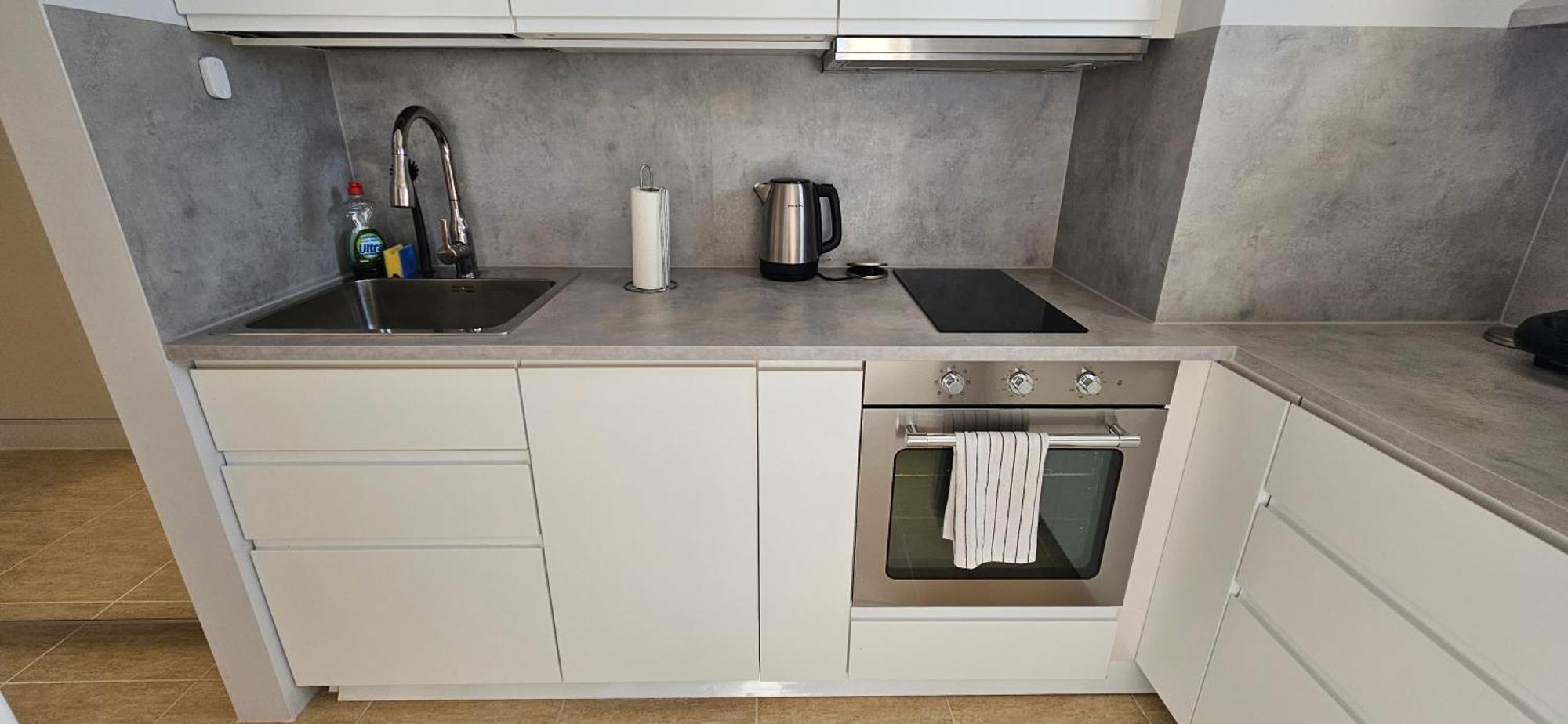 Apartament 3 Islands View Playa Paraiso  Zewnętrze zdjęcie